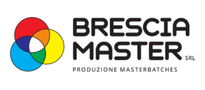 Brescia_Master
