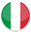 Italiano