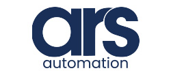 ARS-Automation_250x110