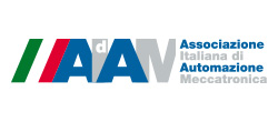 Aidam_250x110