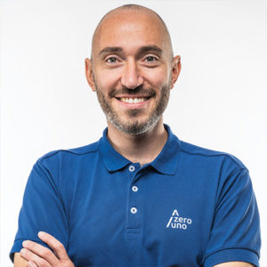 Alessandro_Cisarò_500x500