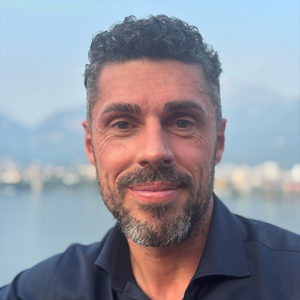 Andrea_Fioresi_500x500