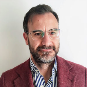 Antonio_Pipoli_500x500