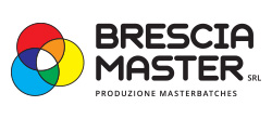 Brescia-Master_250x110