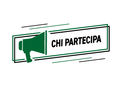 CHI-PARTECIPA