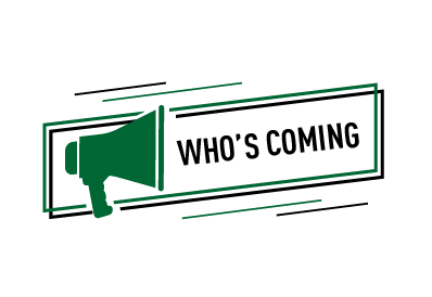 CHI-PARTECIPA_ENG