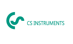 CSinstruments