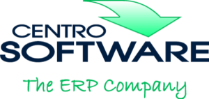 Centro_Software