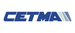 Cetma_250x110