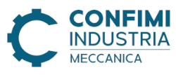 Confimi_industria meccanica