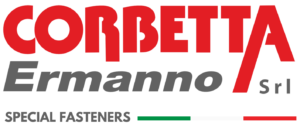 Corbetta Ermanno_logo
