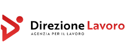 Direzione lavoro_250x110
