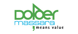Dodler_250x110