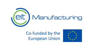 EITManufacturing_logo