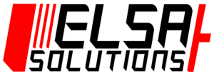 Elsa Solutions