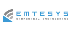 Emtesys_250x110