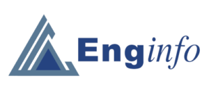 Enginfo_logo
