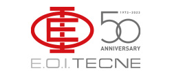 Eoitecne_250x110
