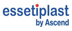 Essetiplast_250x110