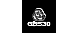 GBS_logo