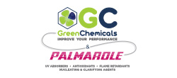 GC_Palmarole_250x110