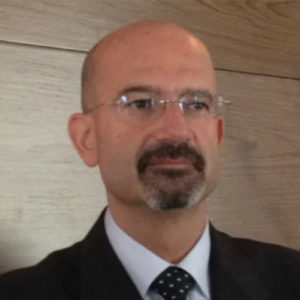 Giuseppe_Iannuzzi_500x500