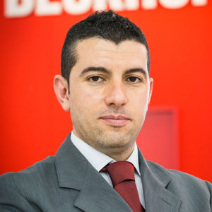 Giuseppe_Lettere_500x500