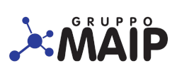 Gruppo Maip_250x110