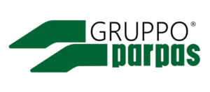 Gruppo Parpas_logo