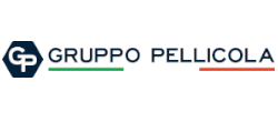 Gruppo Pellicola_250x110