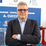 ITSCuccovillo_Foto(Roberto_Vingiani)