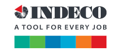 Indeco_Loghi_250x110