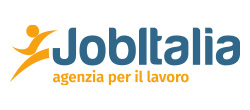 Jobitalia_250x110