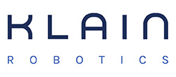 Klain_250x110