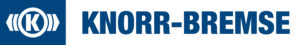 Knorr-Bremse_logo