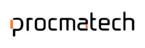 MECSPE-Bari-23_Banner_PROMATECH_450x150