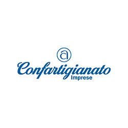 MECSPE-Bari_Foto-Virgolettati_250x250_CONFARTIGIANATO
