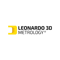 MECSPE-Bari_Foto-Virgolettati_250x250_LEONARDO-3D-METROLOGY