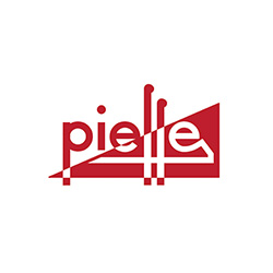 MECSPE-Bari_Foto-Virgolettati_250x250_PIEFFE