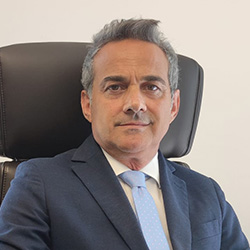 MECSPE-Bari_Foto-Virgolettati_250x250_TELEMATICA