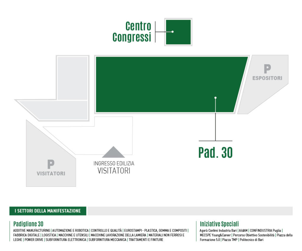 MECSPE_BARI25_PIANTINA_ITA_Saloni_Iniziative