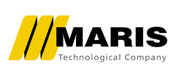 Maris_250x110