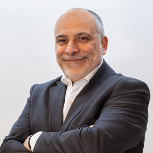 Massimo_Pascarella_500x500