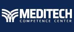 Meditech4_logo 250x110