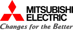 Mitsubishi_Logo