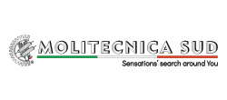 Molitecnica_250x110