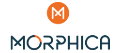 Morphica_250x110