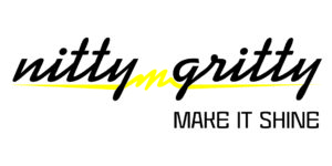 NITTY_logo