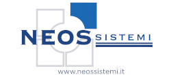 Neos Sistemi_250x110