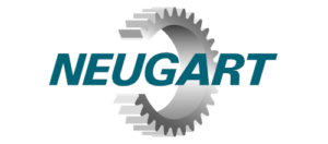 Neugart
